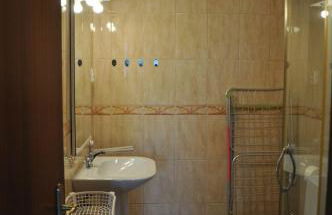 Quinta da Encavalada - Foto 32