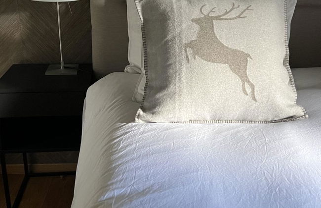 Hollywood 1 - Foto 10