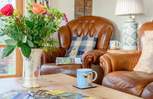 2 Bed in Shrewsbury oc-77771 - Foto 15