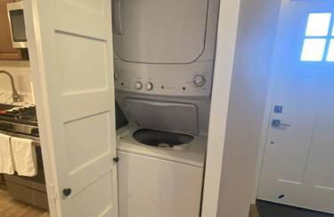 Apartment, walkout basement, Central Homer, Views! - Foto 21