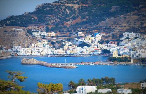 Kelly's studio SISAMOS - Foto 2