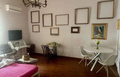 Buono Domus Apartment In centro by lexdomus - Photo 46