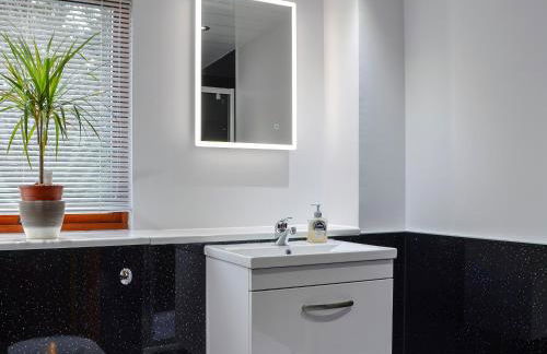 Hazelmere - Photo 16