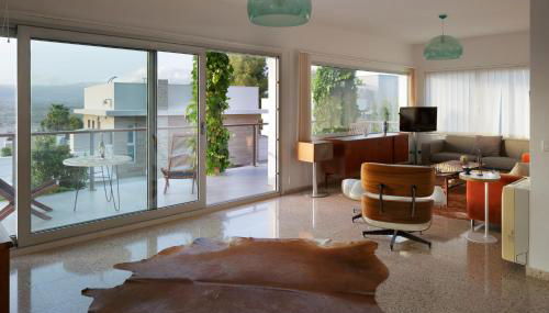 Villa in Albir - Foto 3