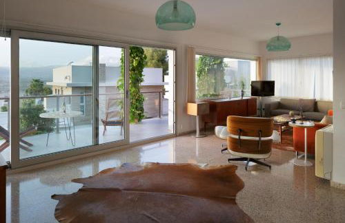 Villa in Albir - Photo 64