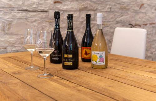 Ca dei Giari - Foto 44