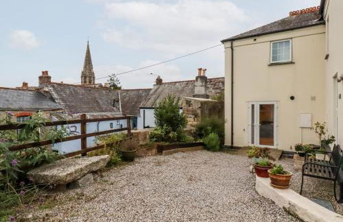 2 Old Talbot Cottages - Photo 24