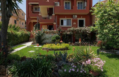 HOMELY 2BD APT IN DASSIA - Foto 33