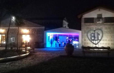 Agriturismo il Pioppeto - Foto 48