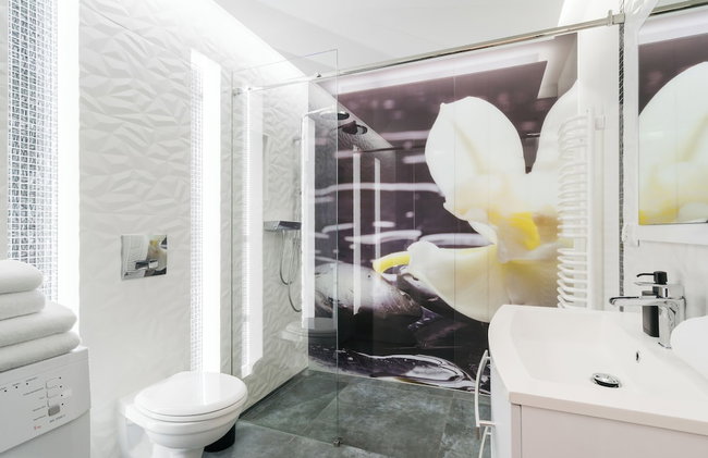 Native Apartments Masarska 8/5 - Photo 123