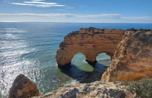 Casa Luna, Burgau - Luz, Lagos - Foto 48