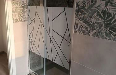 A Modo Nostro - Foto 27