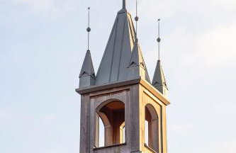 HexenburgbeiDresden 2 Zimmer Architektenwohnung mit eigener Sauna, Whirlwanne und Kamin - Nähe Sächsische Schweiz - Foto 6