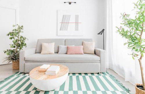 Cool Apartments by Olala Homes - Foto 26