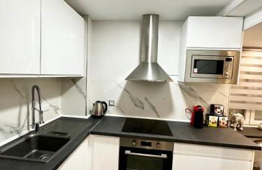 Rambla Apartment by the Sea - Photo 13