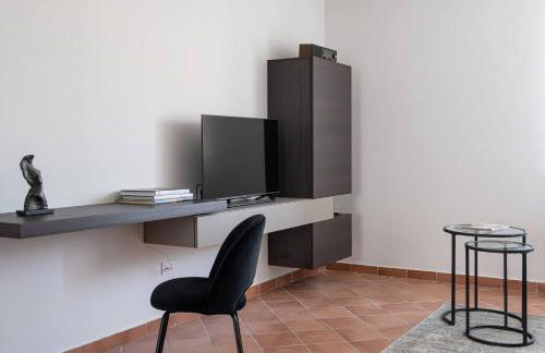 Villa Carulli - YourPlace Abruzzo - Foto 14