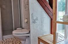 Gemütliches Ferienhaus "An der Schilde" in Renzow - Foto 19