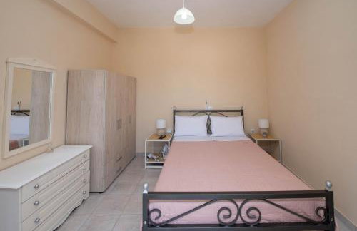 Villa Kondraki - Foto 56