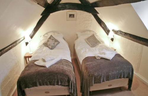 Kings House - Foto 13