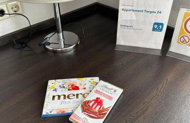 T24 - Ihr Appartement mit Charakter - Foto 24