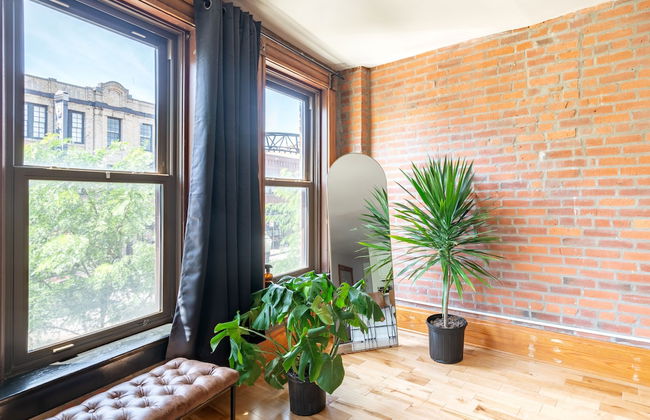 Free Parking Downtown Nationwide & Convention - Foto 15