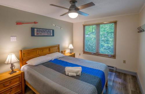 2 Mi to Big Boulder Mtn Family Ski Gem on 1 Acre! - Foto 14