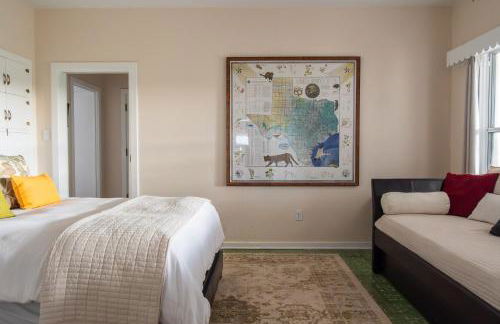 Historic Ranch outside Marfa Texas - Foto 27