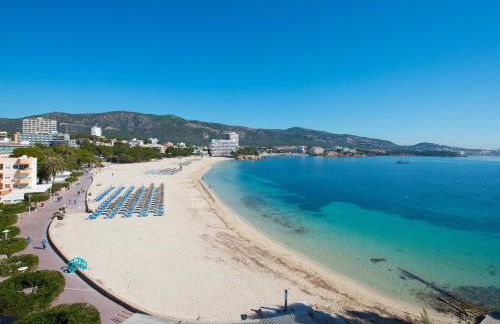 Apartamentos Calablanca - Foto 8