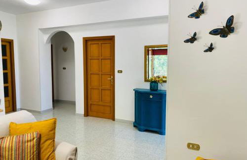 Radice Libera - Casa di campagna - Foto 14