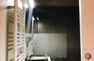 L'ALBEROCASA Eco Residence - Foto 42