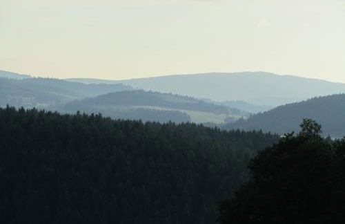 Ferienhaus Zopfhäusl - Foto 26