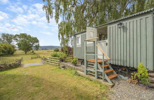 1 Bed in Leintwardine oc-b29785 - Foto 1