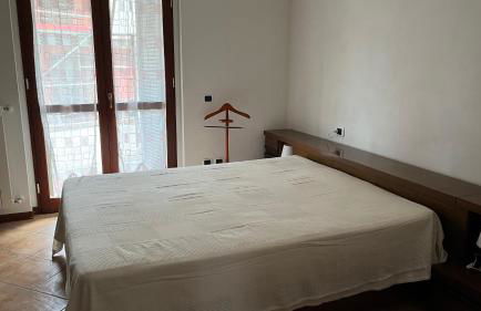 La casa della Nonna - Foto 14