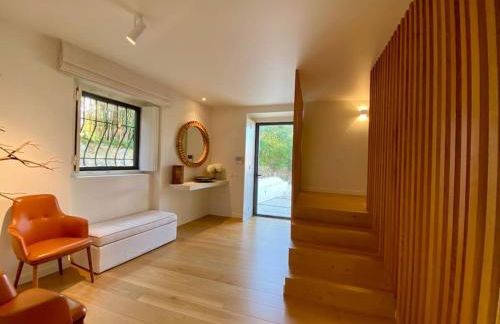 Luxury Home in Colares - Photo 33