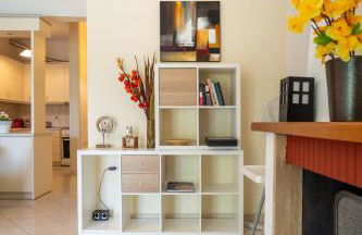 Apartment Villa Panorama - Foto 38