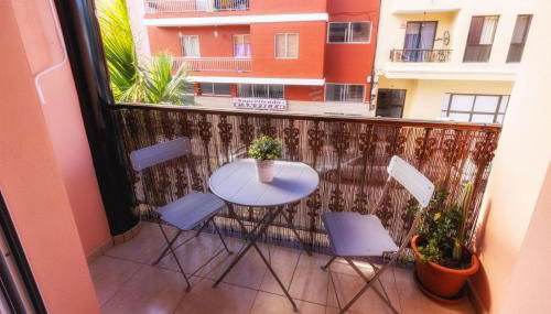 Home2Book Cozy Los Llanos Getaway - Foto 2