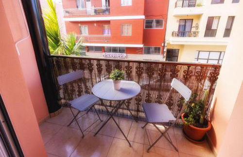 Home2Book Cozy Los Llanos Getaway - Foto 2