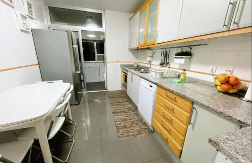 Apartamento Familiar T3 em Valongo com Terraço Privativo e Churrasqueira - Foto 26