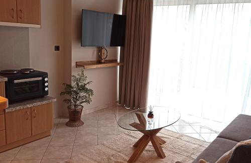 Filikon maisonettes - Foto 59