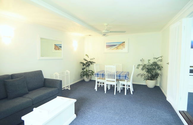 Debbie's Place - Foto 63