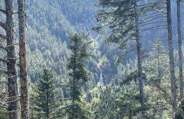 T2 classé 3 étoiles coeur de village et Piscine ext - Foto 31