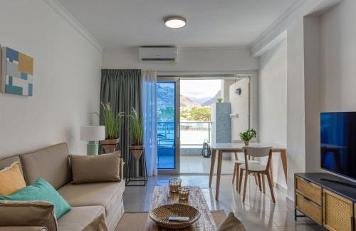 Sunny Valley Apartment - Foto 8