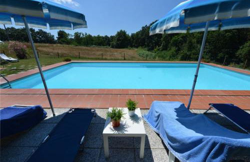 Agriturismo Tenuta Vallelunga - Foto 73