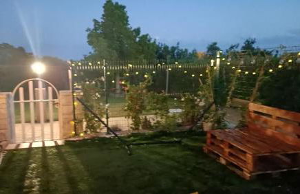 Casa apareada el Rincón de los sueños - Foto 3