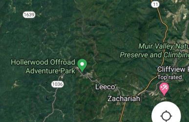 HotTub, Arcade - Less than 15 min to all RRG Attractions - Foto 17