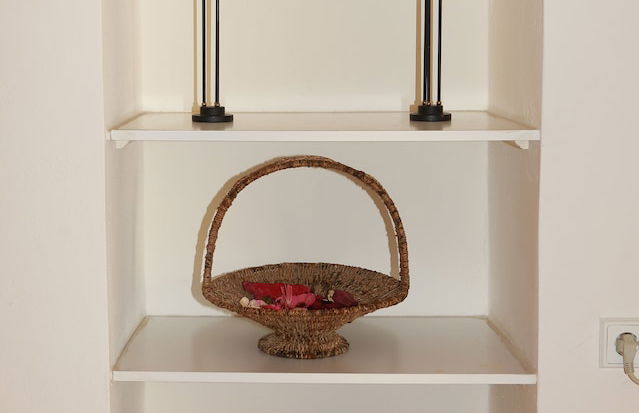 Mary's Villas - Photo 12