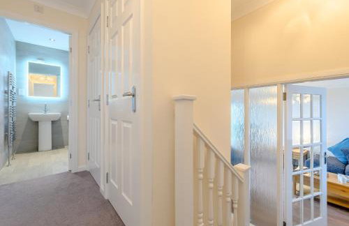 Seaglass House - Foto 17