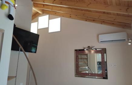 Lesvos Tavari bay - Photo 15