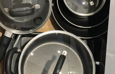 The Cozy Connection - Foto 10