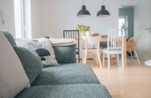 HYGG INN Ferienhaus - Foto 26